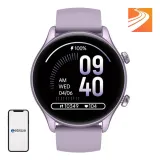 smartwatch-zeblaze-btalk-3-plus-fioletowy-stan-nowy