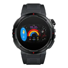 smartwatch-zeblaze-ares-3-plus-czarny