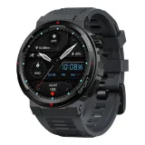 smartwatch-zeblaze-ares-3-plus-czarny-stan-nowy