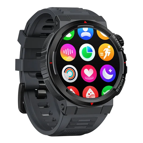 smartwatch-zeblaze-ares-3-plus-czarny-stan-nowy
