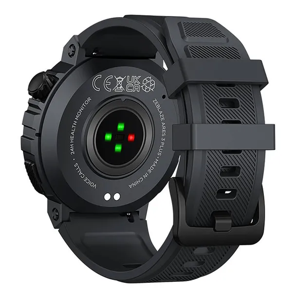 smartwatch-zeblaze-ares-3-plus-czarny-stan-nowy