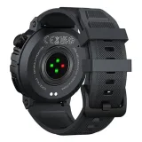 smartwatch-zeblaze-ares-3-plus-czarny-stan-nowy