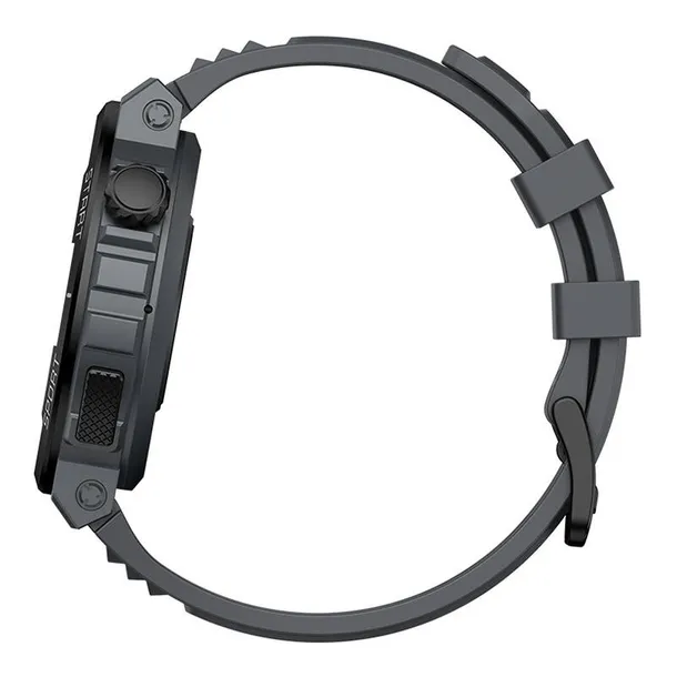 smartwatch-zeblaze-ares-3-plus-czarny-stan-nowy