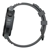 smartwatch-zeblaze-ares-3-plus-czarny-stan-nowy