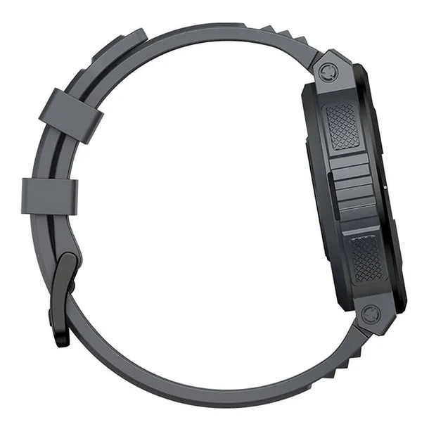 smartwatch-zeblaze-ares-3-plus-czarny-stan-nowy