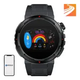 smartwatch-zeblaze-ares-3-plus-czarny-stan-nowy