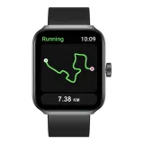 smartwatch-zeblaze-beyond-3-plus-czarny