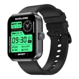 smartwatch-zeblaze-beyond-3-plus-czarny-stan-nowy