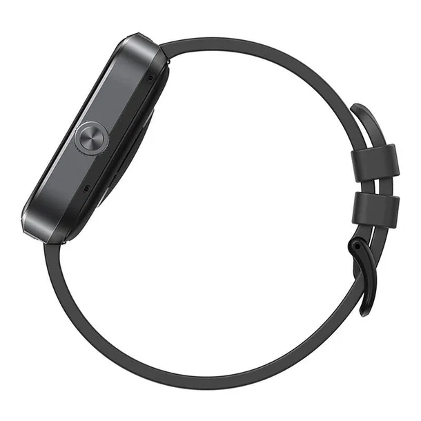 smartwatch-zeblaze-beyond-3-plus-czarny-stan-nowy