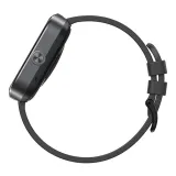 smartwatch-zeblaze-beyond-3-plus-czarny-stan-nowy