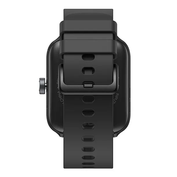 smartwatch-zeblaze-beyond-3-plus-czarny-stan-nowy