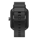 smartwatch-zeblaze-beyond-3-plus-czarny-stan-nowy