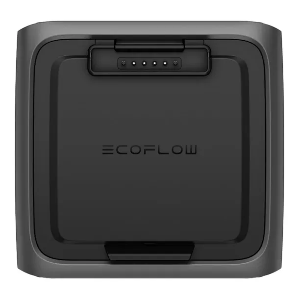 bateria-do-ecoflow-river-3-plus-286wh-stan-nowy-kod-producenta-efeb300