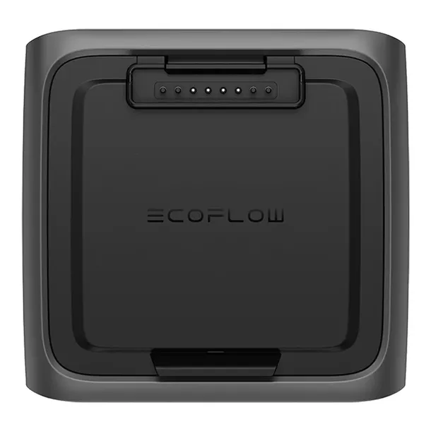 bateria-do-ecoflow-river-3-plus-572wh-stan-nowy-kod-producenta-efeb600