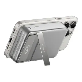 powerbank-magnetyczny-ecoflow-rapid-10000mah-srebrny
