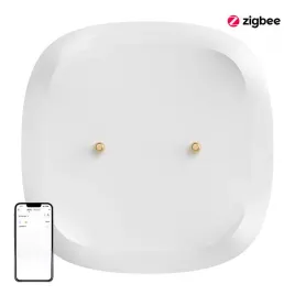 inteligentny-czujnik-zalania-wycieku-wody-zigbee-sonoff-snzb-05p-bateria