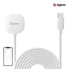 kabel-przedluzajacy-do-czujnika-zalania-wycieku-wody-snzb-05p-sonoff-wldc20