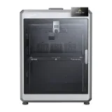 drukarka-3d-creality-k2-plus-stan-nowy