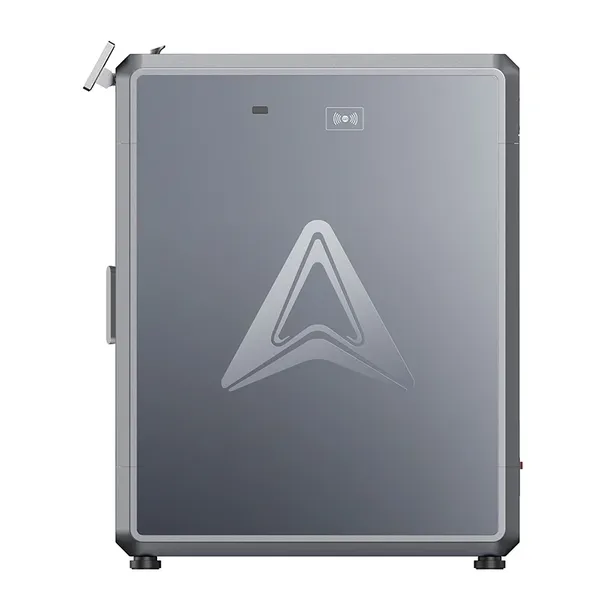 drukarka-3d-creality-k2-plus-stan-nowy