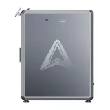 drukarka-3d-creality-k2-plus-stan-nowy