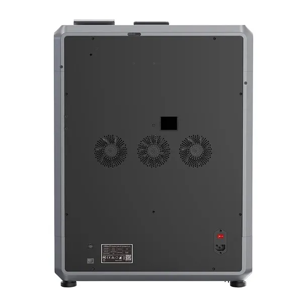 drukarka-3d-creality-k2-plus-stan-nowy