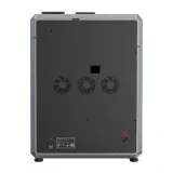 drukarka-3d-creality-k2-plus-stan-nowy