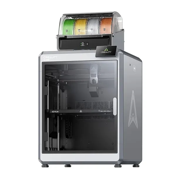 drukarka-3d-creality-k2-plus-combo-stan-nowy