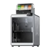 drukarka-3d-creality-k2-plus-combo-stan-nowy