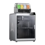 drukarka-3d-creality-k2-plus-combo-stan-nowy