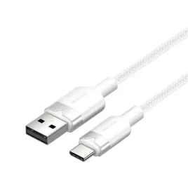kabel-usb-2-0-a-do-usb-c-3a-vention-ctnwh-2m-bialy