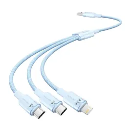 kabel-usb-2-0-a-do-3w1-3a-vention-ctplg-1-5m-niebieski