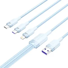 kabel-usb-2-0-a-do-3w1-6a-vention-ctrlg-1-5m-niebieski