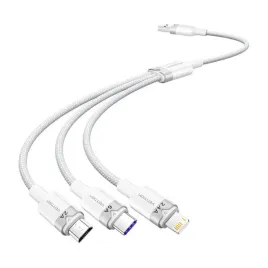 kabel-usb-2-0-a-do-3w1-6a-vention-ctrwg-1-5m-bialy