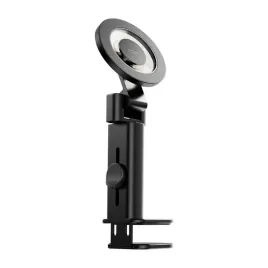 uchwyt-na-telefon-esr-skygrip-czarne