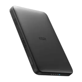 powerbank-magnetyczny-esr-qi2-magslim-5000-mah-czarny