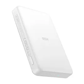 powerbank-magnetyczny-esr-qi2-magslim-10000-mah-bialy