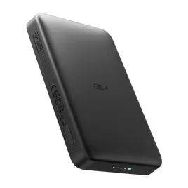 powerbank-magnetyczny-esr-qi2-magslim-10000-mah-czarny