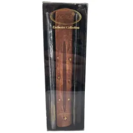 komplet-kadzidla-mix-4-zapachow-narta