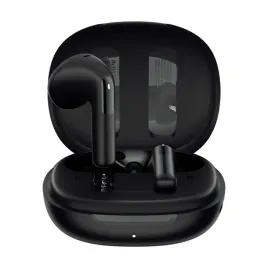 sluchawki-tws-qcy-ailybuds-e10-qt35-czarne