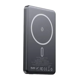 powerbank-magnetyczny-mcdodo-mc-4641-ultra-thin-5000mah-1c-bezprzewodowy