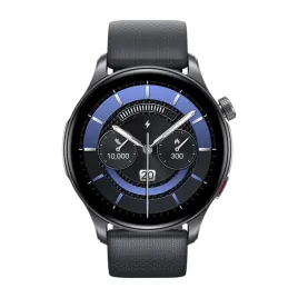 smartwatch-zeblaze-btalk-gps-szary