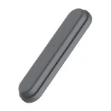 pilot-do-kamery-obsbot-tiny-2-stan-nowy