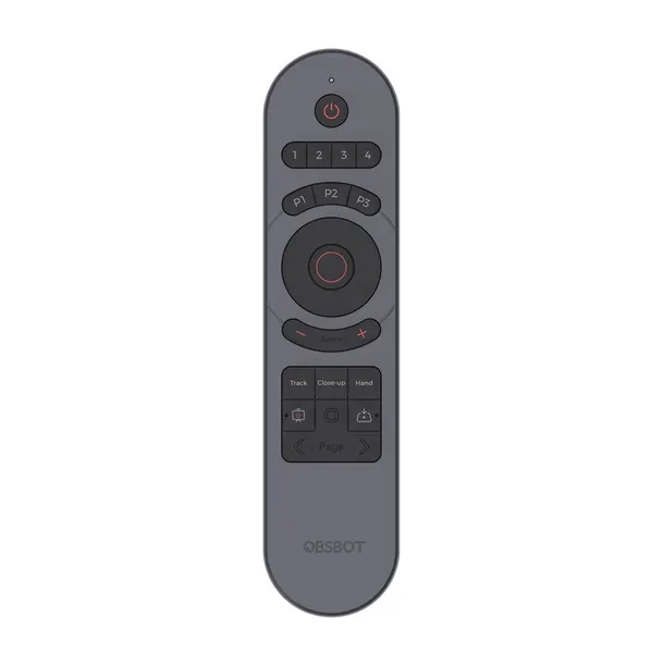 pilot-do-kamery-obsbot-tiny-2-stan-nowy