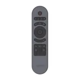 pilot-do-kamery-obsbot-tiny-2-stan-nowy