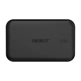 adapter-obsbot-uvc-do-hdmi-stan-nowy