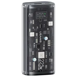 powerbank-9000mah-pd-20w-qc3-0-pd-usams-dual-port-fast-charge-10kcd18901-u