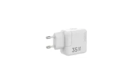lad-siec-mx-burst-gan-pd-35w-2xusb-c-kabel-pd-65w-c-c-white-bialy