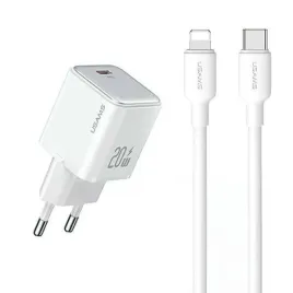 usams-lad-siec-1xusb-c-pd20w-pd3-0-fast-charging-us-cc183-kabel-usb-c-l