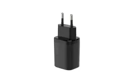lad-siec-mx-carbon-30w-pd-qc-usb-a-c-black-czarny