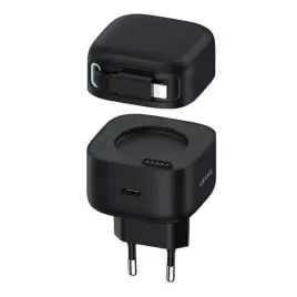 usams-lad-siec-1xusb-c-ze-zwijanym-kablem-lighning-only-head-pd-qc-35w